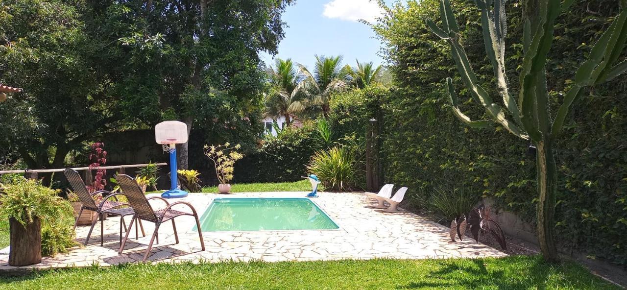 Casa Dos Artistas *