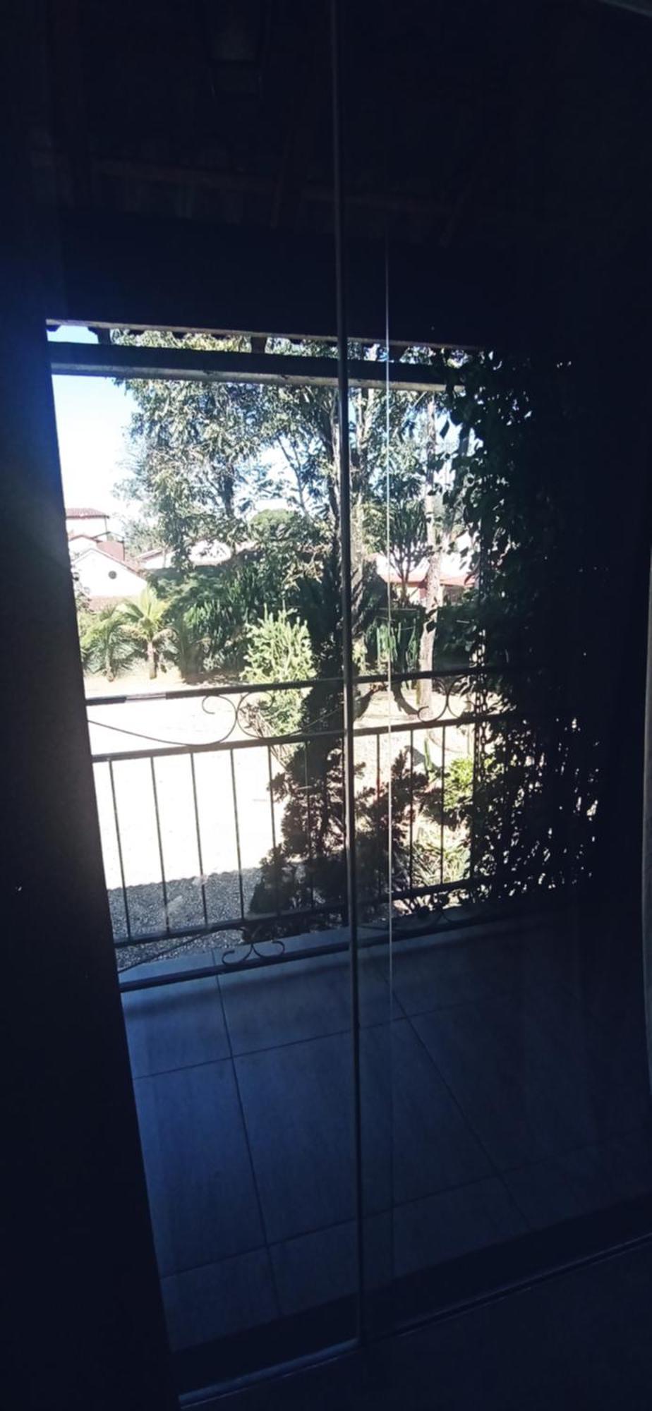 招待所 Casa Dos Artistas *