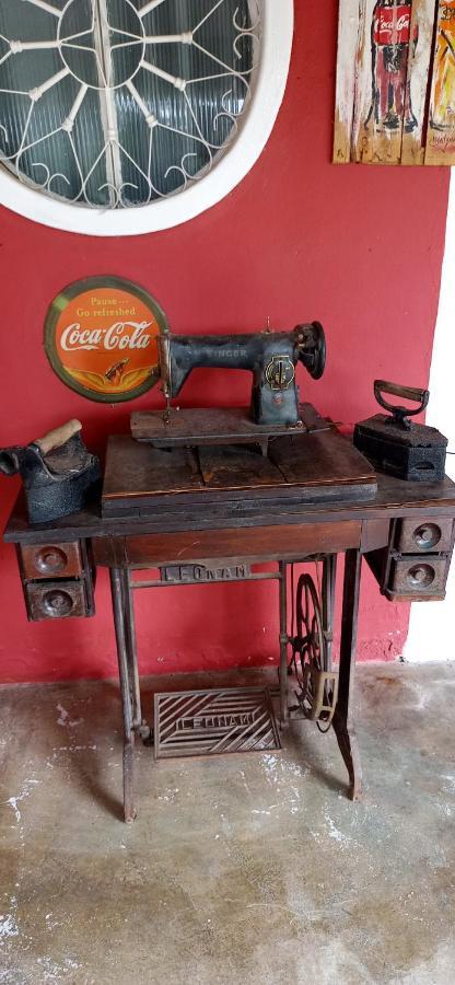 Casa Dos Artistas Casa de hóspedes
