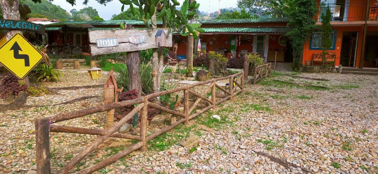 Casa Dos Artistas * Penedo (Rio de Janeiro)