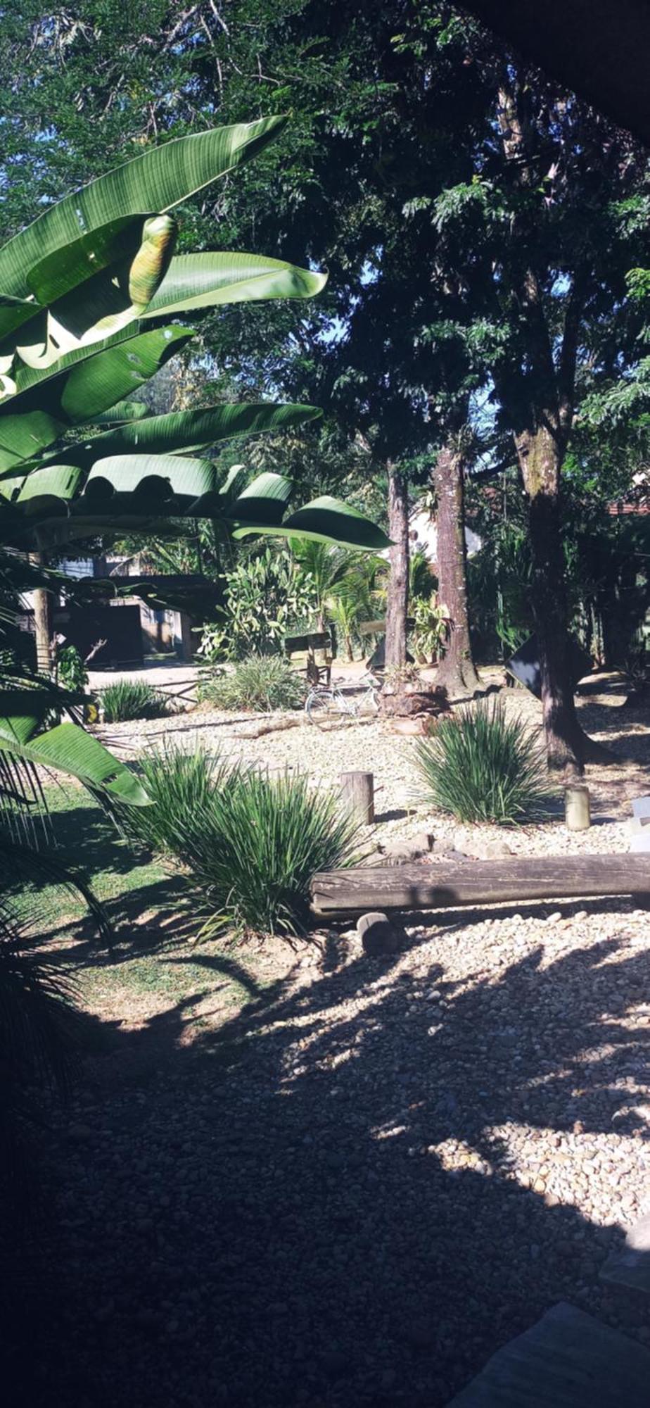 Casa Dos Artistas Casa de hóspedes