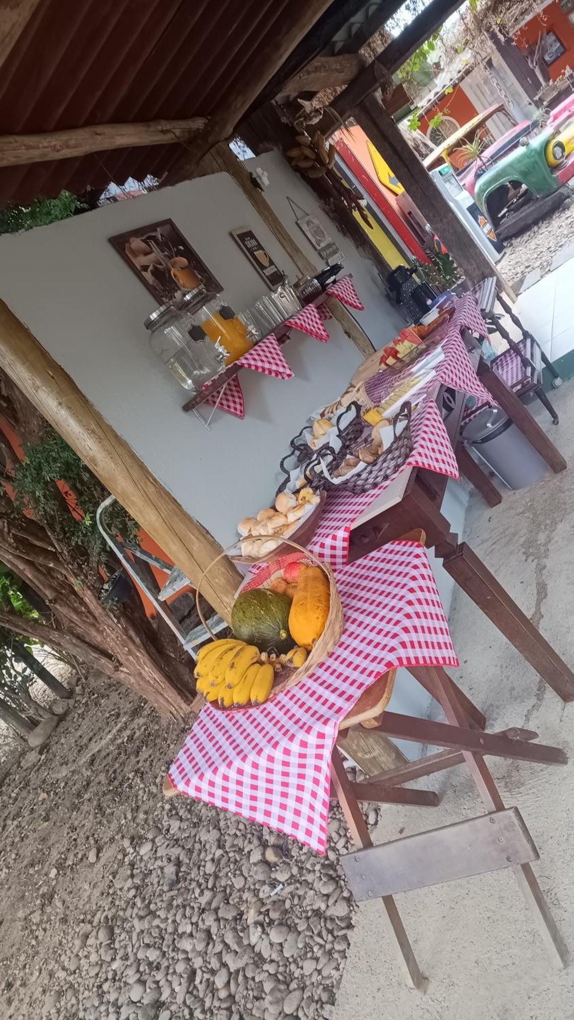 Casa Dos Artistas *